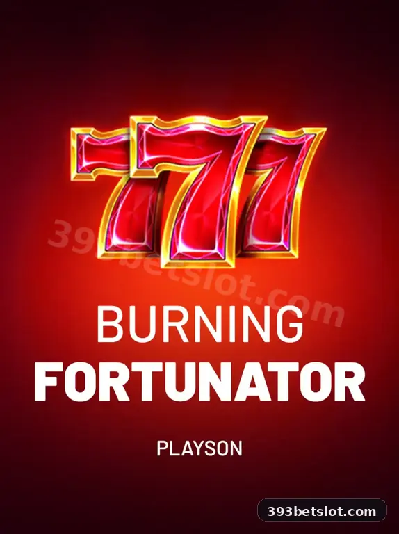 App 393bet iOS