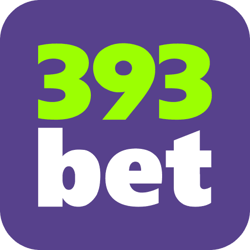 Imagem promocional da 393bet